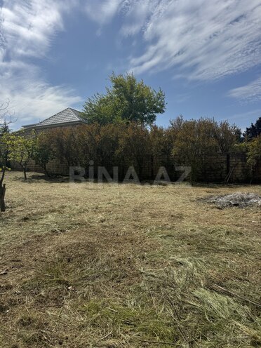 Продаётся  участок 3 сот, пос. Новханы, photo 4 from 10
