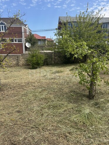 Продаётся  участок 3 сот, пос. Новханы, photo 9 from 10