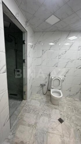 Satılır 3 otaqlı yeni tikili 160 m², Elmlər Akademiyası m., photo 17 from 21