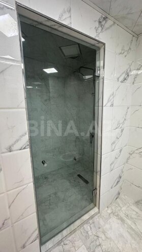 Satılır 3 otaqlı yeni tikili 160 m², Elmlər Akademiyası m., photo 18 from 21
