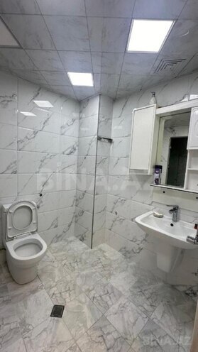 Satılır 3 otaqlı yeni tikili 160 m², Elmlər Akademiyası m., photo 20 from 21