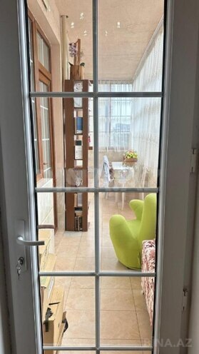 Satılır 3 otaqlı yeni tikili 160 m², Elmlər Akademiyası m., photo 12 from 21