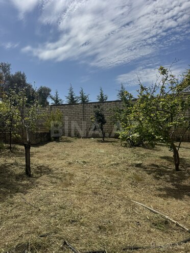 Продаётся  участок 3.5 сот, пос. Новханы, photo 3 from 7