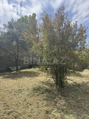 Продаётся  участок 3.5 сот, пос. Новханы, photo 4 from 7
