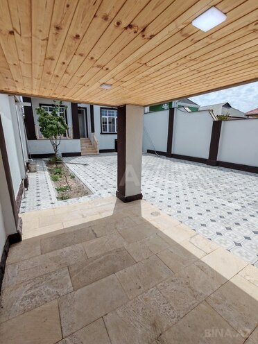 Продаётся 4-комн. дом/дача 120 м², пос. Рамана, photo 4 from 19
