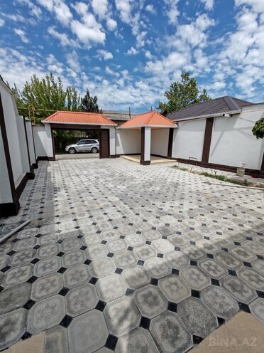 Продаётся 4-комн. дом/дача 120 м², пос. Рамана, photo 5 from 19