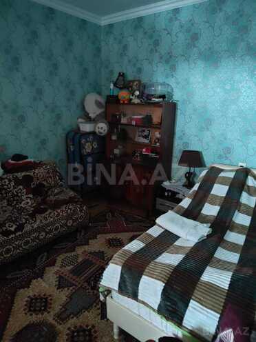 Продаётся 4-комн. вторичка 105 м², м. Халглар Достлугу, photo 4 from 12