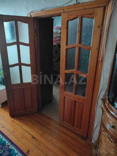 Продаётся 4-комн. вторичка 105 м², м. Халглар Достлугу, photo 5 from 12
