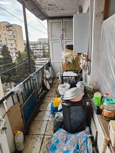 Продаётся 4-комн. вторичка 105 м², м. Халглар Достлугу, photo 6 from 12