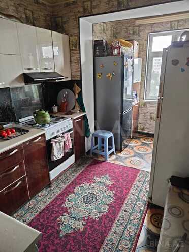 Продаётся 4-комн. вторичка 105 м², м. Халглар Достлугу, photo 7 from 12