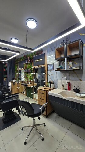 Продаётся  объект 92 м², photo 4 from 14