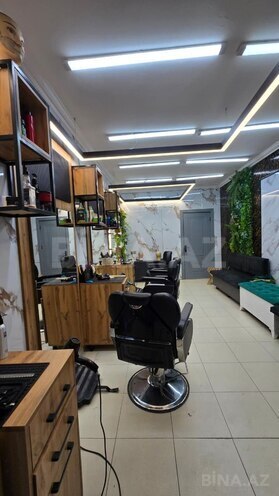 Продаётся  объект 92 м², photo 8 from 14