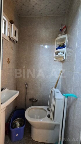 Продаётся  объект 92 м², photo 12 from 14