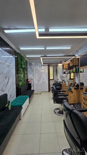 Продаётся  объект 92 м², photo 6 from 14