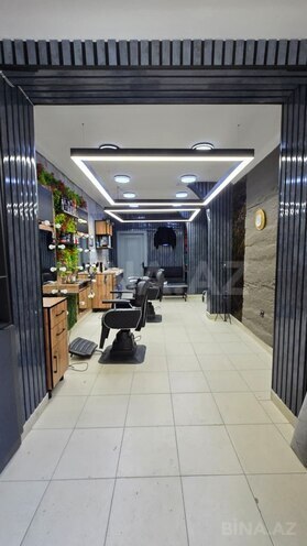Продаётся  объект 92 м², photo 1 from 14