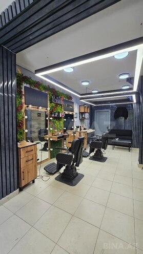 Продаётся  объект 92 м², photo 3 from 14