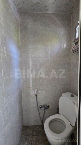 Продаётся  объект 92 м², photo 13 from 14