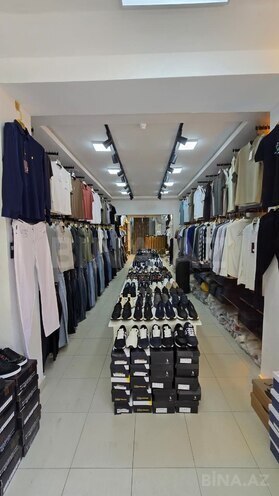 Продаётся  объект 92 м², photo 10 from 14