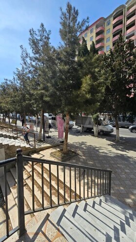 Продаётся  объект 92 м², photo 11 from 14