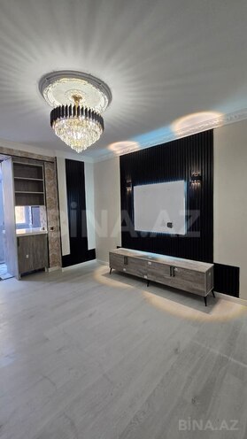 Satılır 2 otaqlı yeni tikili 70 m², Abşeron r., photo 5 from 17