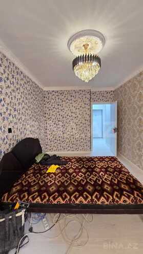 Satılır 2 otaqlı yeni tikili 70 m², Abşeron r., photo 10 from 17