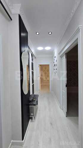 Satılır 2 otaqlı yeni tikili 70 m², Abşeron r., photo 11 from 17