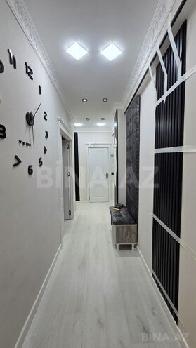 Satılır 2 otaqlı yeni tikili 70 m², Abşeron r., photo 12 from 17