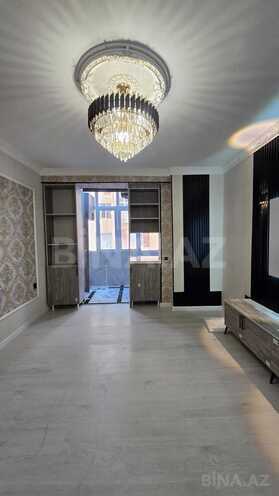 Satılır 2 otaqlı yeni tikili 70 m², Abşeron r., photo 6 from 17