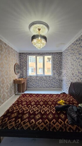 Satılır 2 otaqlı yeni tikili 70 m², Abşeron r., photo 9 from 17