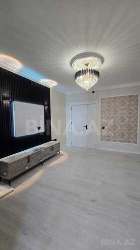 Satılır 2 otaqlı yeni tikili 70 m², Abşeron r., photo 3 from 17
