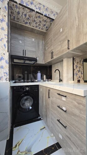 Satılır 2 otaqlı yeni tikili 70 m², Abşeron r., photo 13 from 17