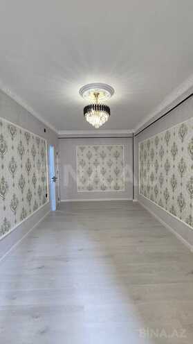 Satılır 2 otaqlı yeni tikili 70 m², Abşeron r., photo 8 from 17