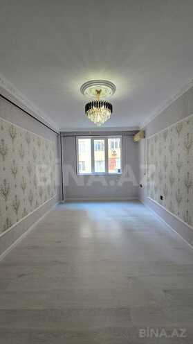 Satılır 2 otaqlı yeni tikili 70 m², Abşeron r., photo 7 from 17