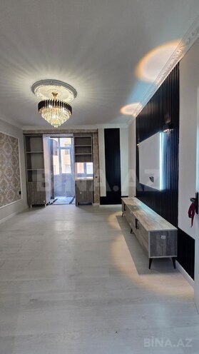 Satılır 2 otaqlı yeni tikili 70 m², Abşeron r., photo 4 from 17
