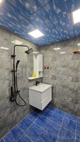 Satılır 2 otaqlı yeni tikili 70 m², Abşeron r., photo 16 from 17