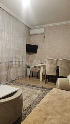 Продаётся 3-комн. дом/дача 65 м², photo 11 from 14