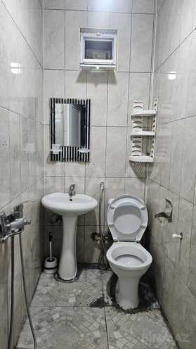 Продаётся 3-комн. дом/дача 65 м², photo 10 from 14