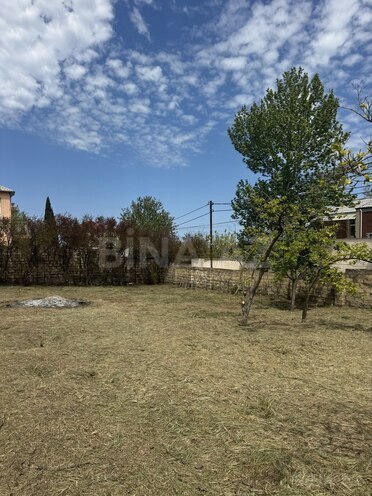 Продаётся  участок 3 сот, пос. Новханы, photo 4 from 7