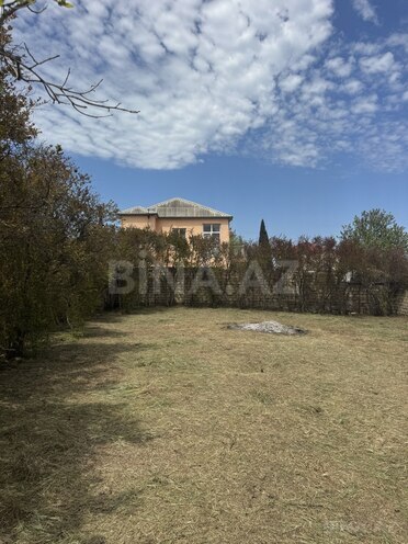 Продаётся  участок 3 сот, пос. Новханы, photo 3 from 7