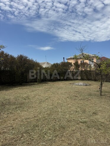 Продаётся  участок 3 сот, пос. Новханы, photo 5 from 7
