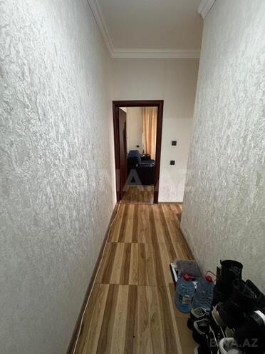 Продаётся 2-комн. вторичка 40 м², м. Ахмедлы, photo 6 from 15