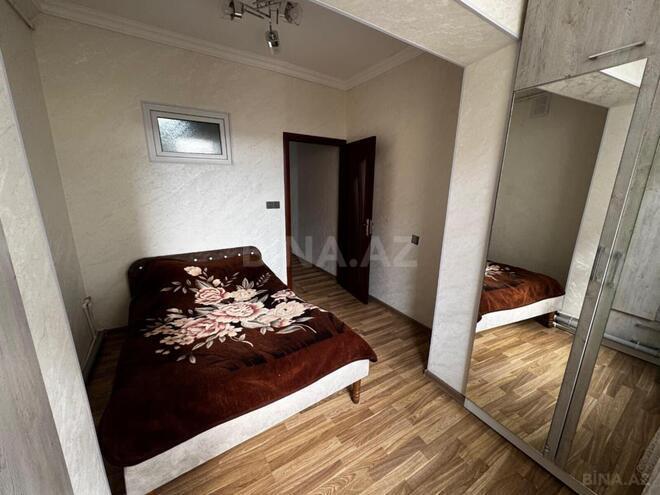 Продаётся 2-комн. вторичка 40 м², м. Ахмедлы, photo 13 from 15