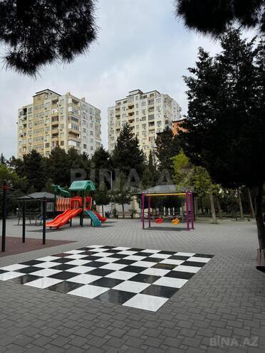 Продаётся 2-комн. вторичка 40 м², м. Ахмедлы, photo 1 from 15