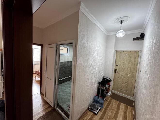 Продаётся 2-комн. вторичка 40 м², м. Ахмедлы, photo 5 from 15
