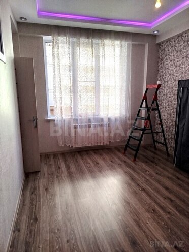 Сдаётся 3-комн. новостройка 95 м², Сураханский  р., photo 7 from 16