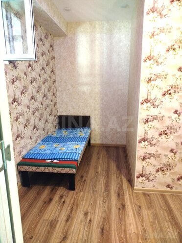Сдаётся 3-комн. новостройка 95 м², Сураханский  р., photo 6 from 16