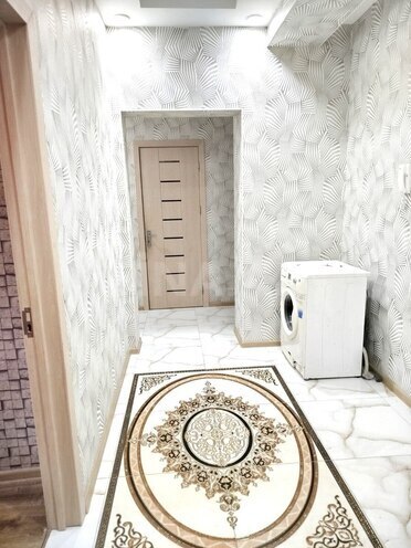 Сдаётся 3-комн. новостройка 95 м², Сураханский  р., photo 8 from 16