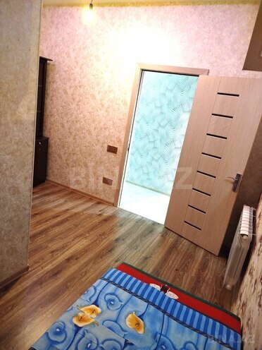 Сдаётся 3-комн. новостройка 95 м², Сураханский  р., photo 5 from 16
