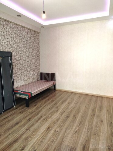 Сдаётся 3-комн. новостройка 95 м², Сураханский  р., photo 4 from 16