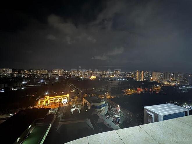 Продаётся 4-комн. новостройка 160 м², м. Дернегюль, photo 18 from 20